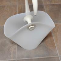 Chiringuito Cooler Alessi