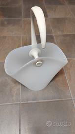 Chiringuito Cooler Alessi