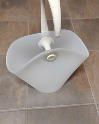 Chiringuito Cooler Alessi