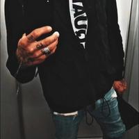 Smanicato Dsquared 2