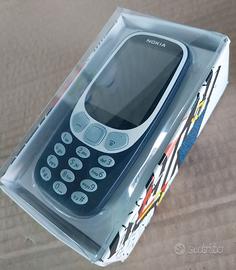 nokia 3310