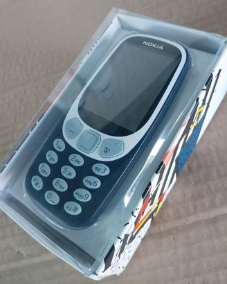 nokia 3310