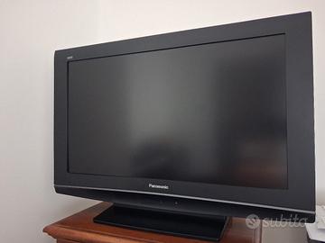panasonic viera 