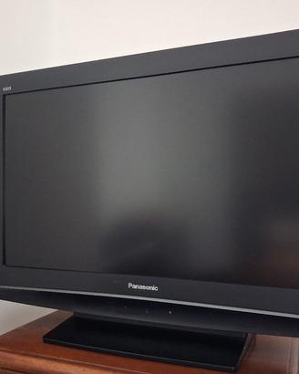 panasonic viera 