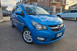 Opel Karl 1.0 75 CV Cosmo