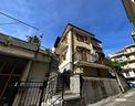 casa-semindipendente-a-sanremo
