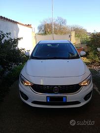 FIAT Tipo 1.4 4 porte Opening Edition