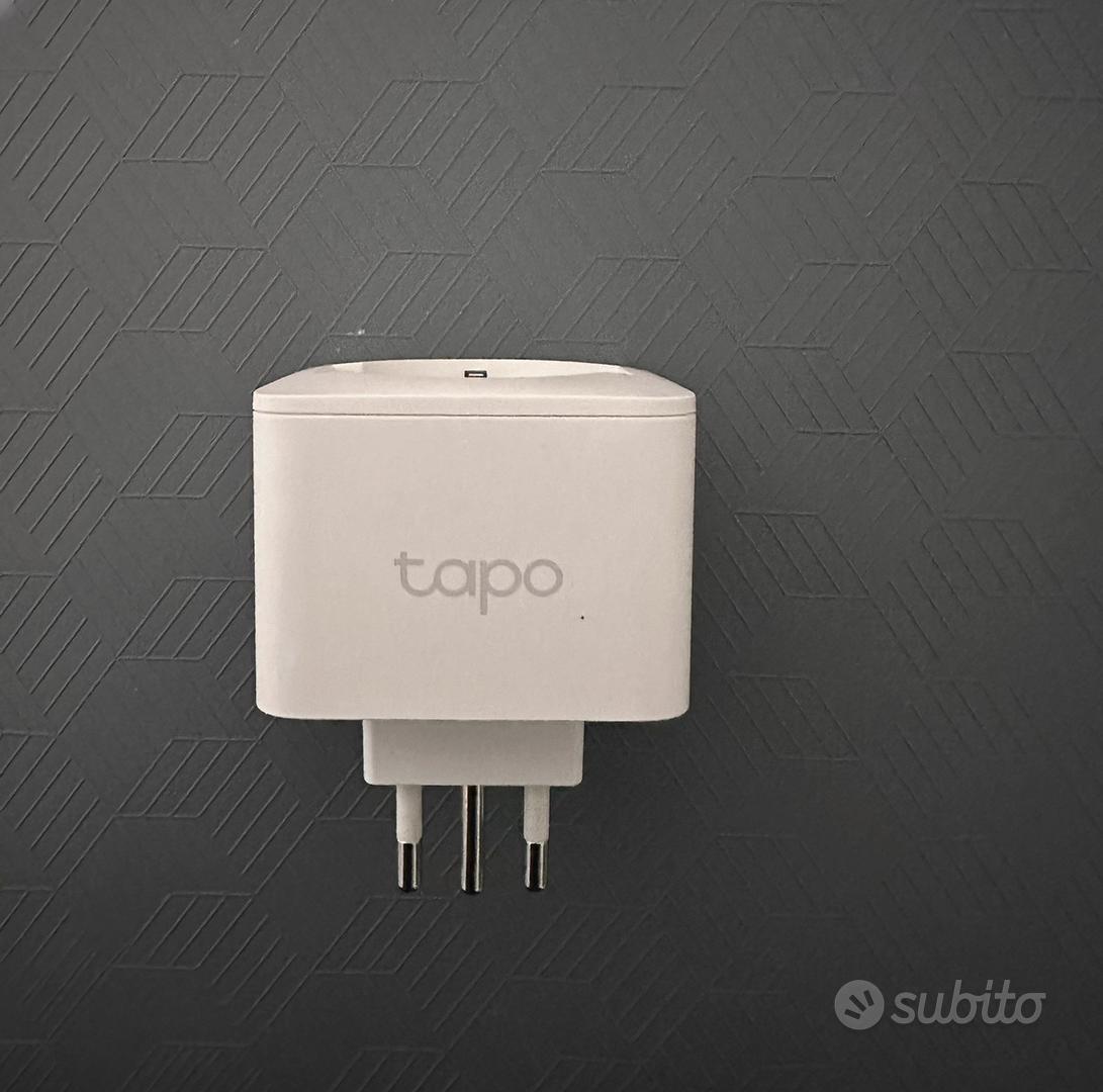 Lampadine Smart Tapo - Arredamento e Casalinghi In vendita a