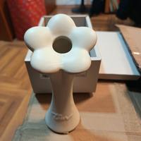 Vaso mono fiore elegance  Thun
