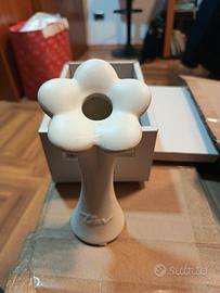 Vaso mono fiore elegance  Thun