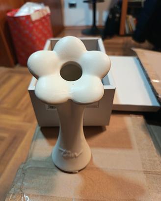 Vaso mono fiore elegance  Thun