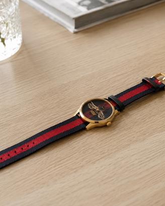 Orologio Gucci G-Timeless Bee 38mm – con scatola