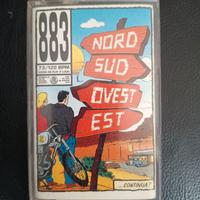 Vintage 883