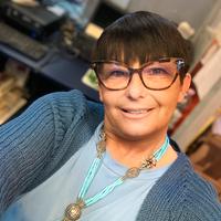 Commessa,segretaria, banconista