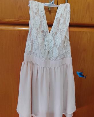 Vestito estivo 