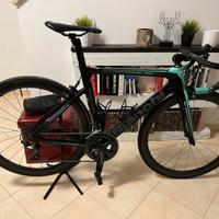 Bianchi aria