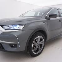 DS DS 7 Crossback Grand Chic BR931837 2.0 Diesel 1