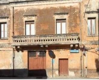 Antico frantoio