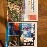 libri 2 media