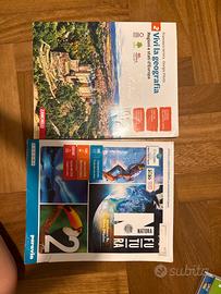 libri 2 media