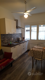 Casa vacanza Luisa - wifi