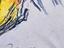 Immagine 3