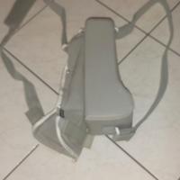 Tutore spalla sinistra DONJOY