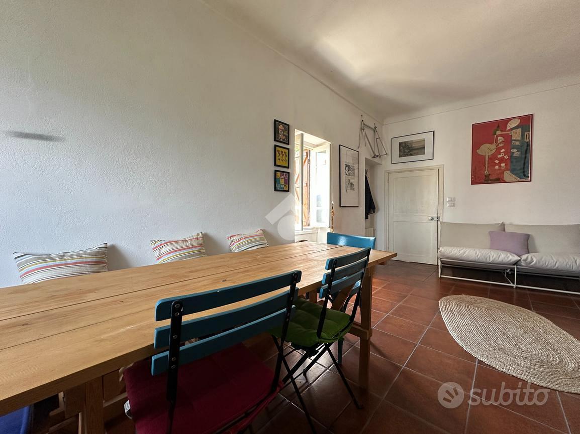 Appartamento – Perinaldo, Provincia di Imperia - Vista 4