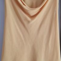 vestito da cerimonia 