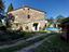 Immagine 21