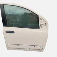 Porta anteriore destra Fiat Panda 312 319