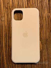 Cover originale Apple I Phone 11