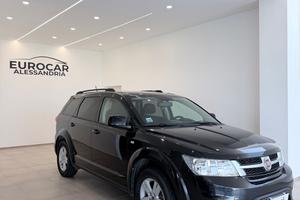 Fiat Freemont 2.0 Mjt 170 CV 4x4 GANCIO TRAINO