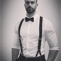 Bartender Professionista