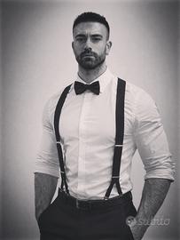 Bartender Professionista