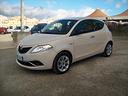 lancia-ypsilon-1-3-mtj-cv-95-s-s-gold-2016-