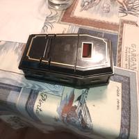 Bara trasmormers Little dracula