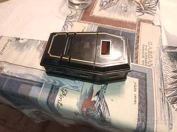 Bara trasmormers Little dracula