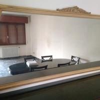 Specchio vintage 215×85cm