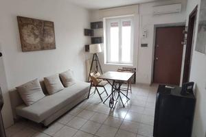 Appartamento di 51 m² con 2 locali a Milano