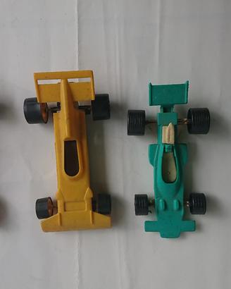 Piberplast Formula 1