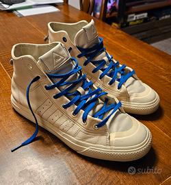 Scarpe Adidas Nizza