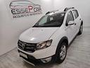 dacia-sandero-stepway-88-000km