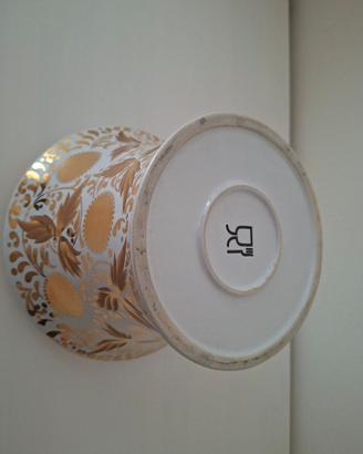 Vaso vintage