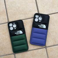 Cover Iphone