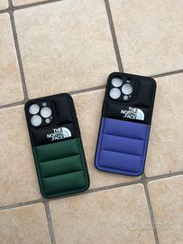 Cover Iphone