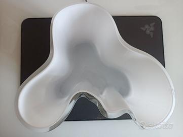 Vaso Arch. Alvar Aalto