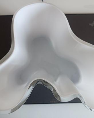 Vaso Arch. Alvar Aalto