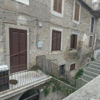 Appartamento Anagni [Cod. rif 3116490VRG]