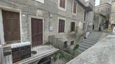 Appartamento Anagni [Cod. rif 3116490VRG]